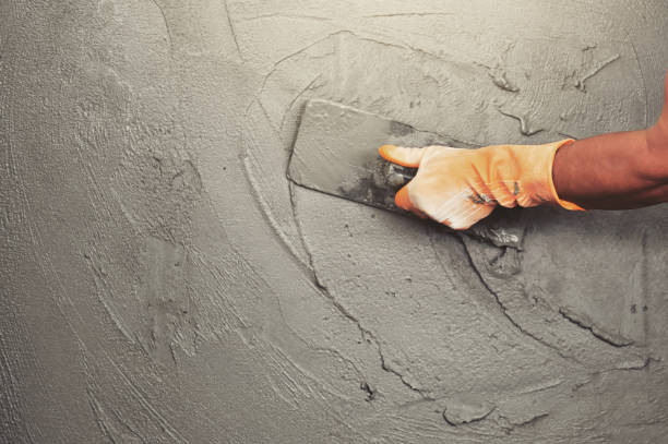 Best Custom Concrete Contractor  in Atwood, IL